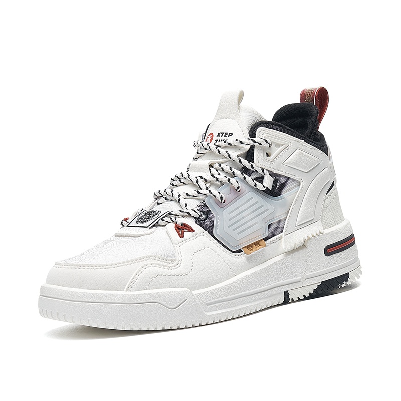 Giày Thể Thao Mềm Chống Trượt Thoáng Khí Thời Trang Cho Nữ