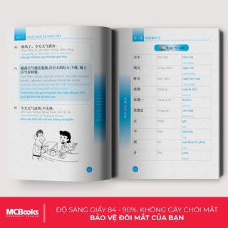 Tự Học Tiếng Trung Dành Cho Nhân Viên Văn Phòng