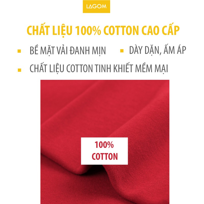 [Cao Cấp] Đồ Bộ Pijama Nữ Dài Tay Cotton Cao Cấp Mùa Đông [Video & Ảnh Thật] | BigBuy360 - bigbuy360.vn