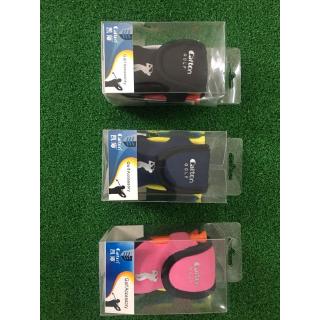 Túi đựng bóng golf