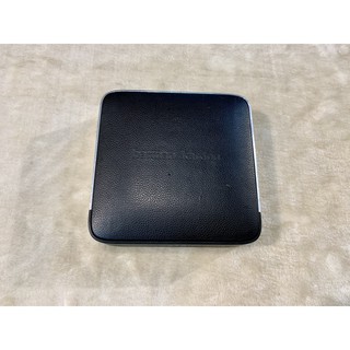 Loa bluetooth Harman Kardon Esquire