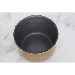 Nồi cơm điện tử Midea 1.8 lít MB-FS5018 (Hãng phân phối chính thức)
