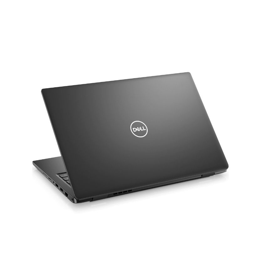 [ Tặng Voucher 700k / Ổ Cứng SSD 256GB ] Laptop Dell Latitude 3420 (42LT342002)/ Intel Core i5-1135G7 / Ram 8GB DDR4