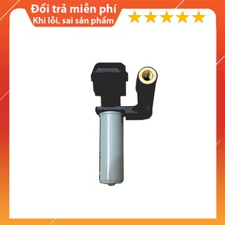 Cảm biến trục cơ Ford Transit Hàng Chính Hãng