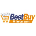 BestBuy Việt Nam