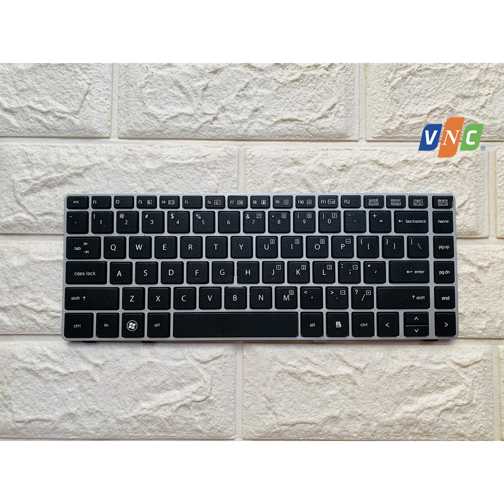 Bàn Phím HP 8460P 8470P 8460W 8470W 6460B 6465B 6470B 6475B