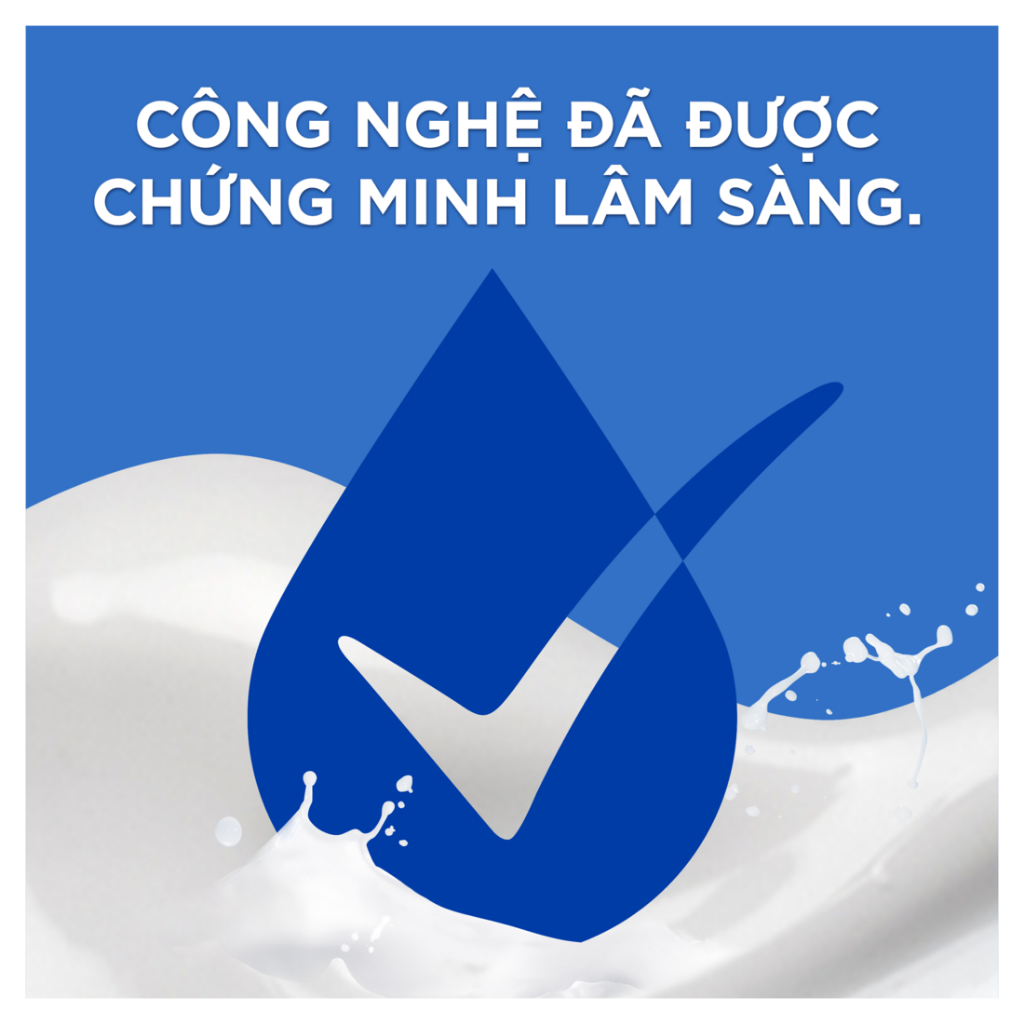 Combo 2 Chai Dầu Gội Head & Shoulders Suôn Mềm Bóng Mượt 170ML/ 625 ML/ 850 ML