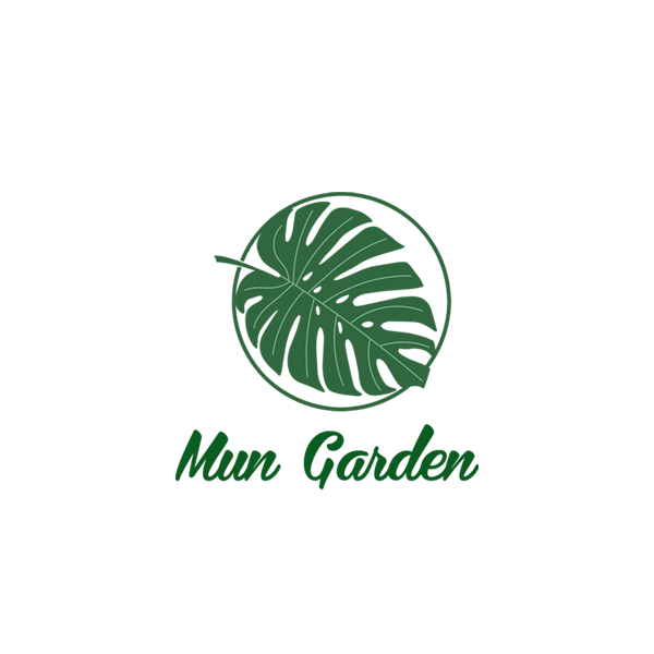 Mun Garden