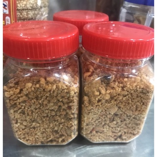 100gr muối tây ninh 1 hủ