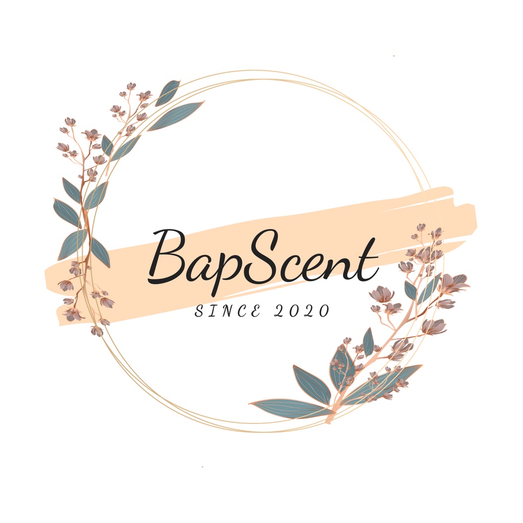 [ BắpScent ] - Nước hoa D&G 3 L'Imperatrice