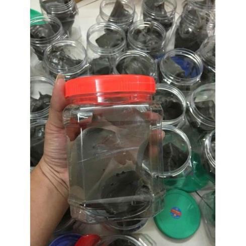 Keo Bẫy chim Siêu Nhạy 50g