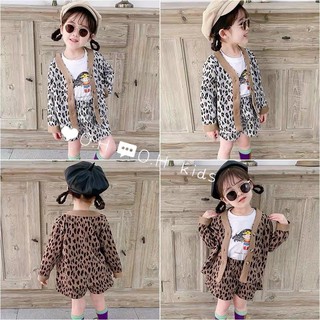 set dạ nhung 3 chi tiết kiểu dáng Hàn Quốc