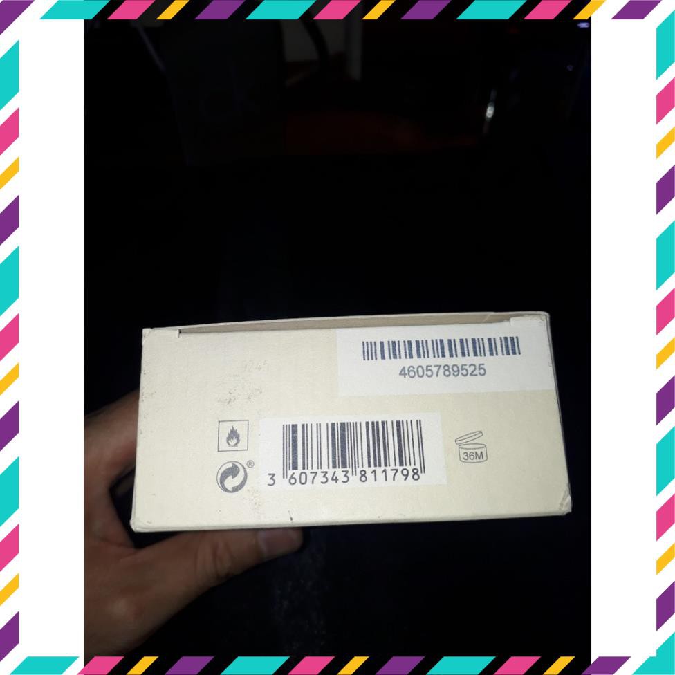 🌺HÀNG CHUẨN🌺 Nước hoa mẫu thử Calvin Klein CK One hương cam chanh thơm ngát 5ml/10ml/20ml 💘Standard Perfume💘 | Thế Giới Skin Care