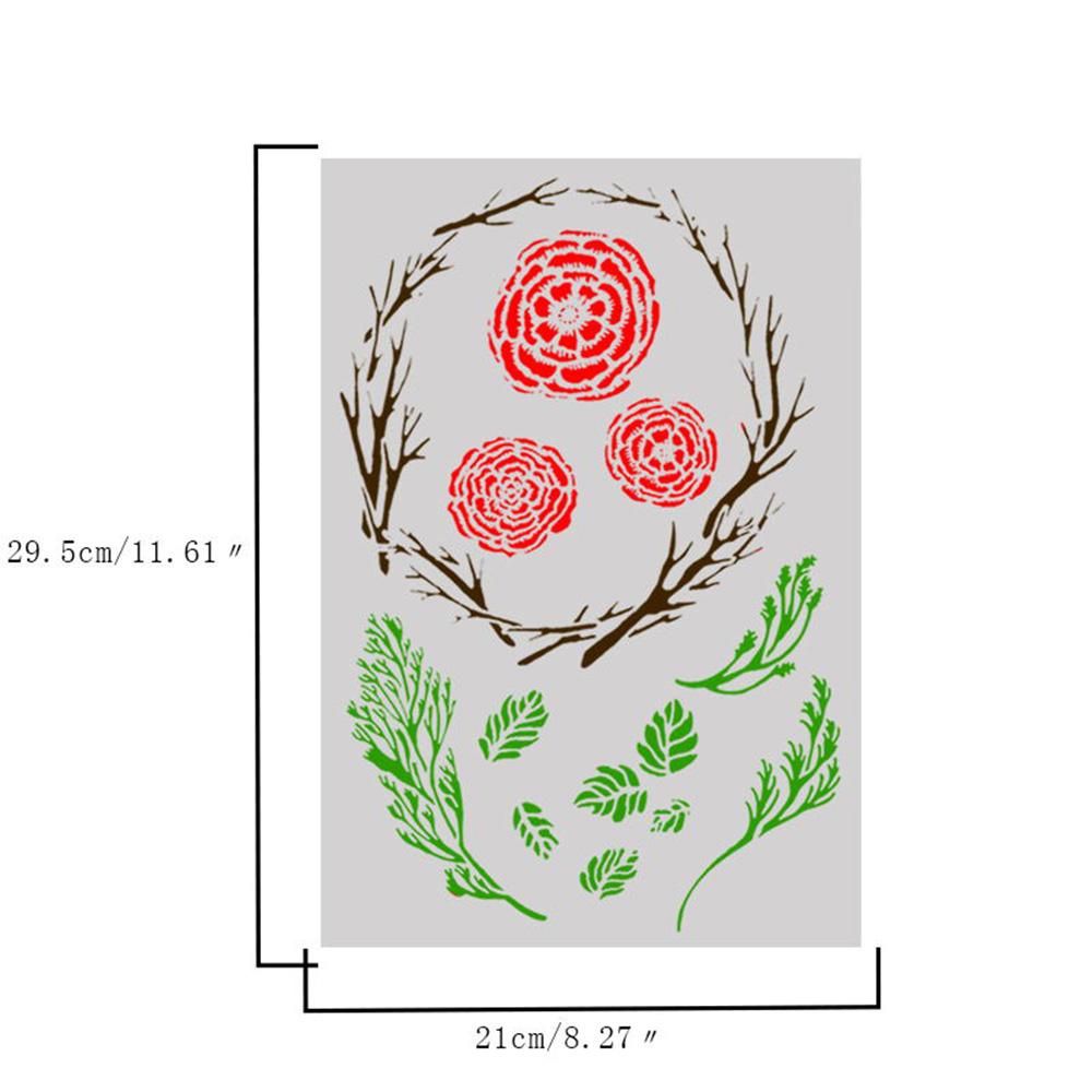 Khuôn Dập Nổi Mẫu Mới Với Họa Tiết In Nổi Dùng Làm Đồ Thủ Công