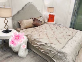 BỘ LỤA LUXURY HÀNG NHẬP KHẨU