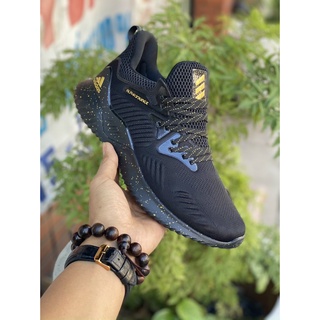 Giày Thể Thao Adidas Alphabounce Beyond (Fullbox)