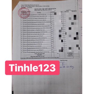 Dưỡng thể total moisture 725 ml