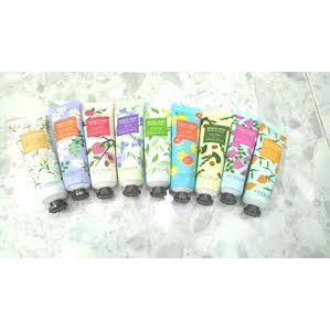 KEM DƯỠNG DA TAY MAYCREATE