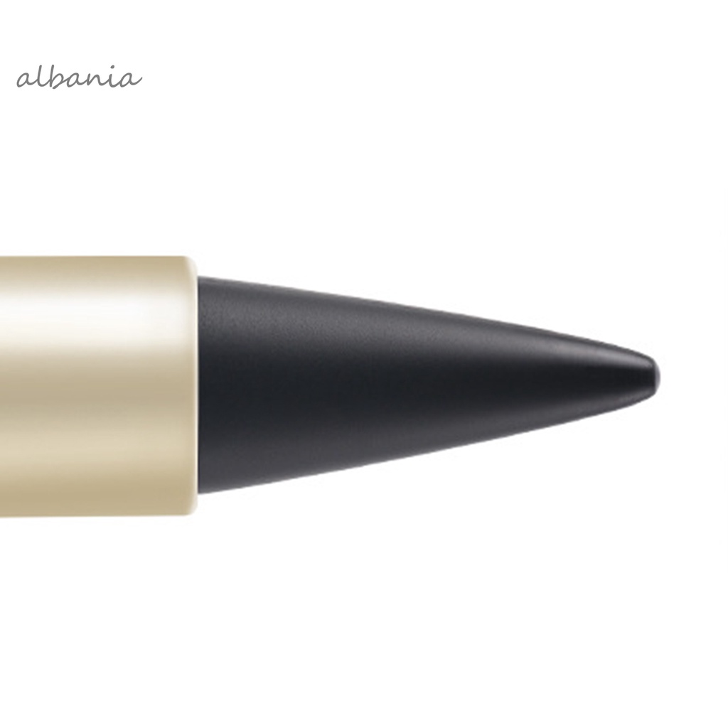 Kem kẻ mắt dạng gel mịn màng hiệu quả | BigBuy360 - bigbuy360.vn