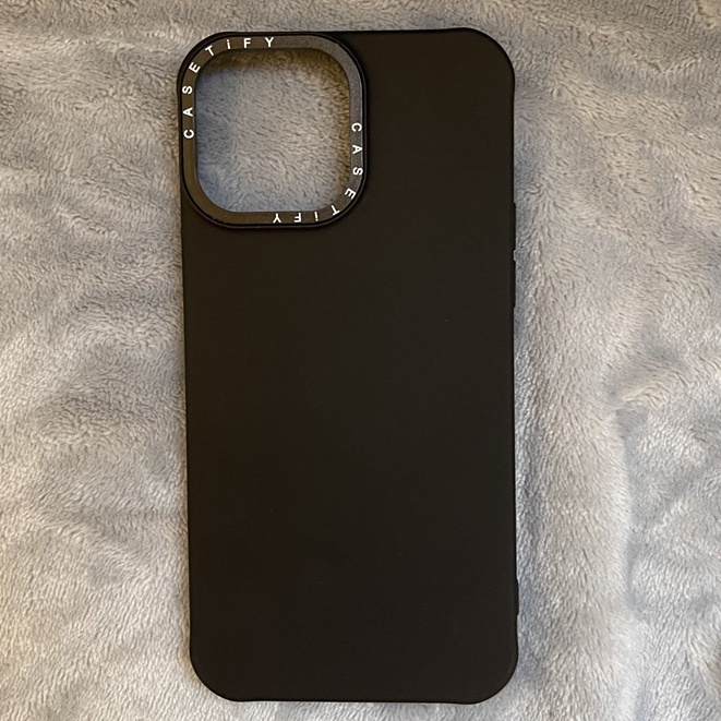 Ốp Điện Thoại Silicon Dẻo Mềm Bảo Vệ Góc Cho for  iPhone 14 Pro MAX 13 12 11 Pro MAX XR IX XS MAX 7Plus 8Plus