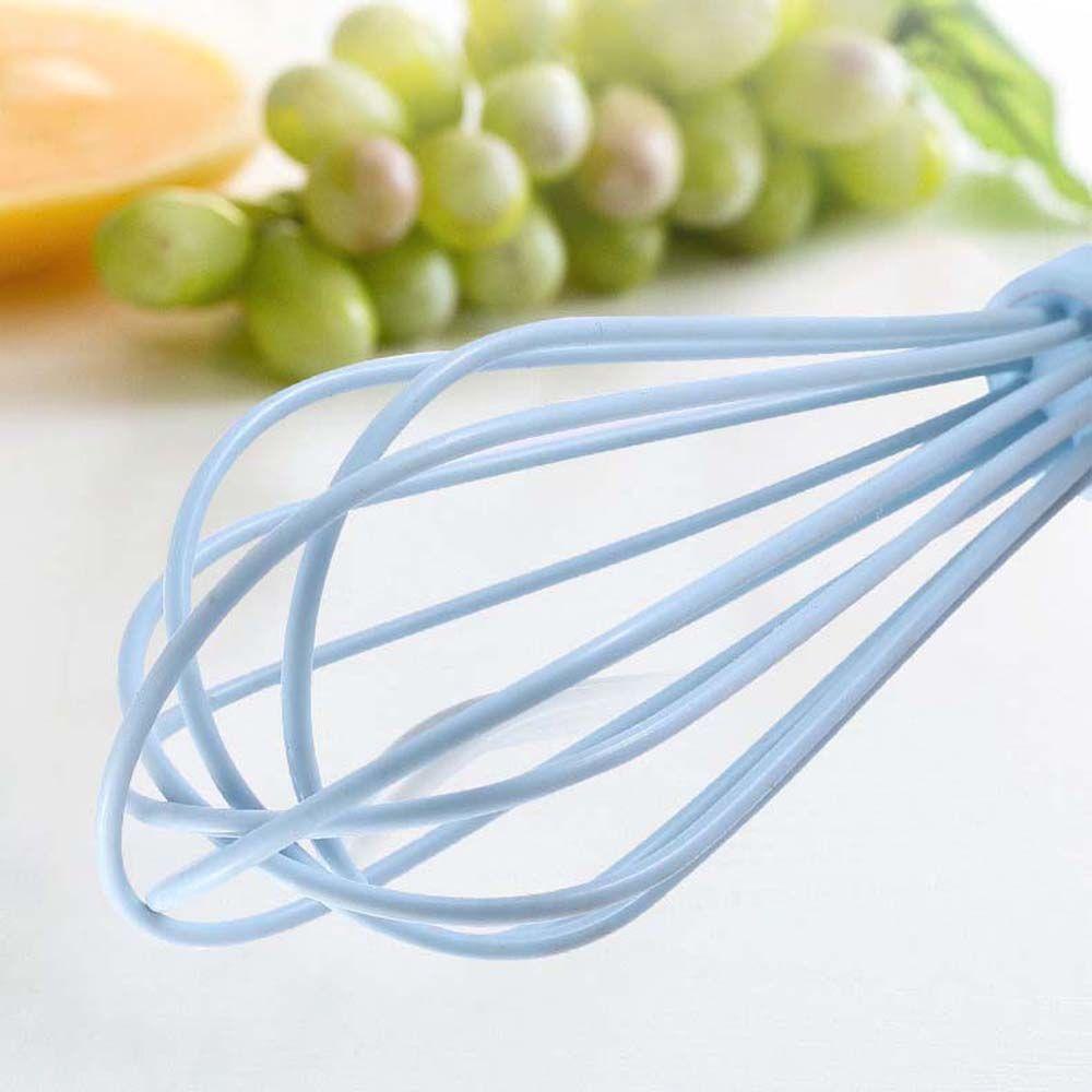 Dụng Cụ Đánh Trứng Làm Bánh Chất Lượng Cao 10 &quot;