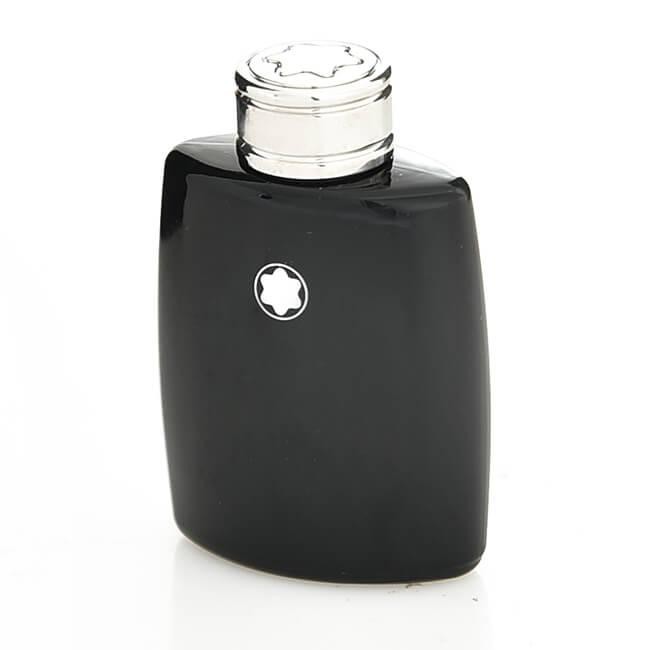 Nước hoa Nam MONTBLANC Legend EDT 4.5ml | WebRaoVat - webraovat.net.vn