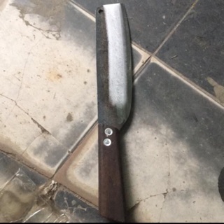 Dao bài to ( dao thái - lọc )