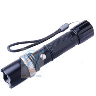 Đèn mini siêu sáng điện có đèn led phụ mã 38037