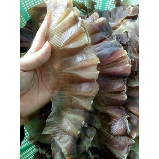 GIAO SIÊU TỐC -CÁ ĐUỐI 1 NẮNG SIÊU NGON