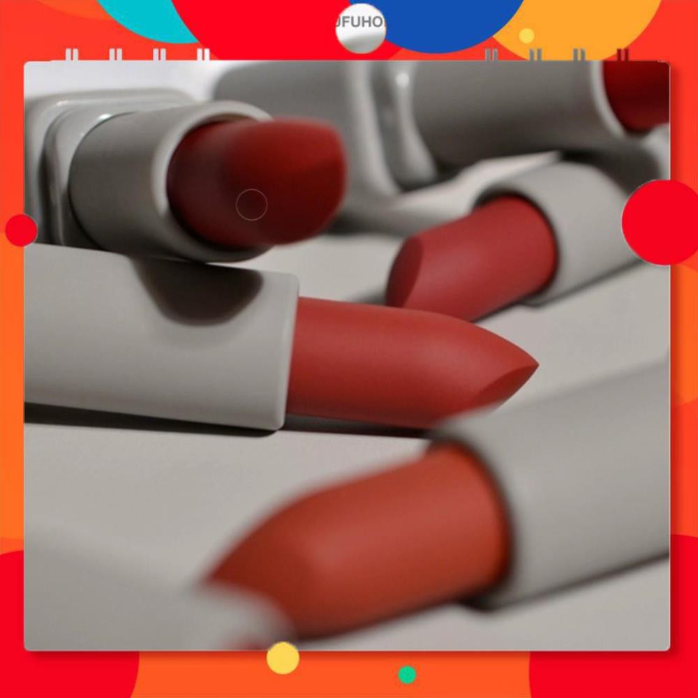 [FREE SHIP] GOGO TALES - Son thỏi lì Crafted elegance lipstick Gogotales | BigBuy360 - bigbuy360.vn