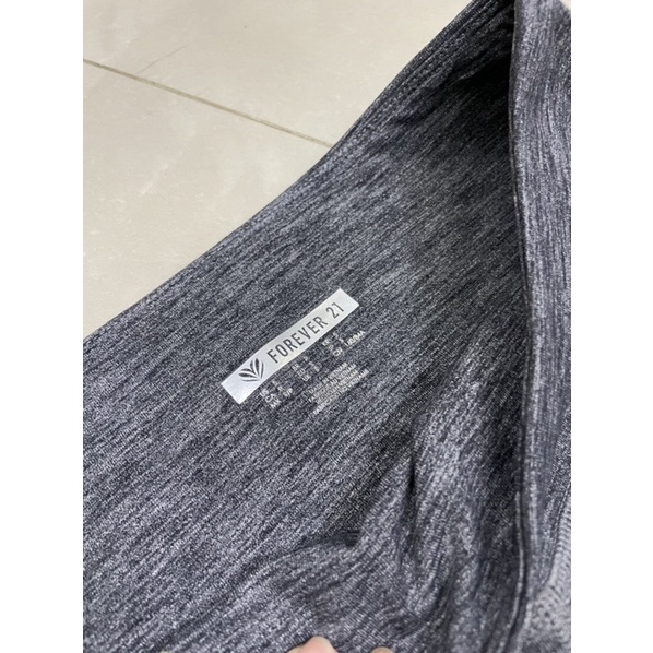 Quần tập hàng vnxk 80