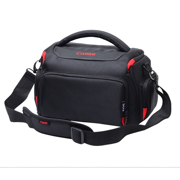 Túi đựng máy ảnh Canon
