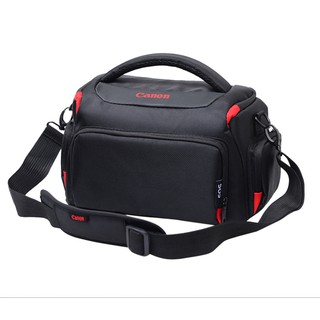 Túi đựng máy ảnh Canon