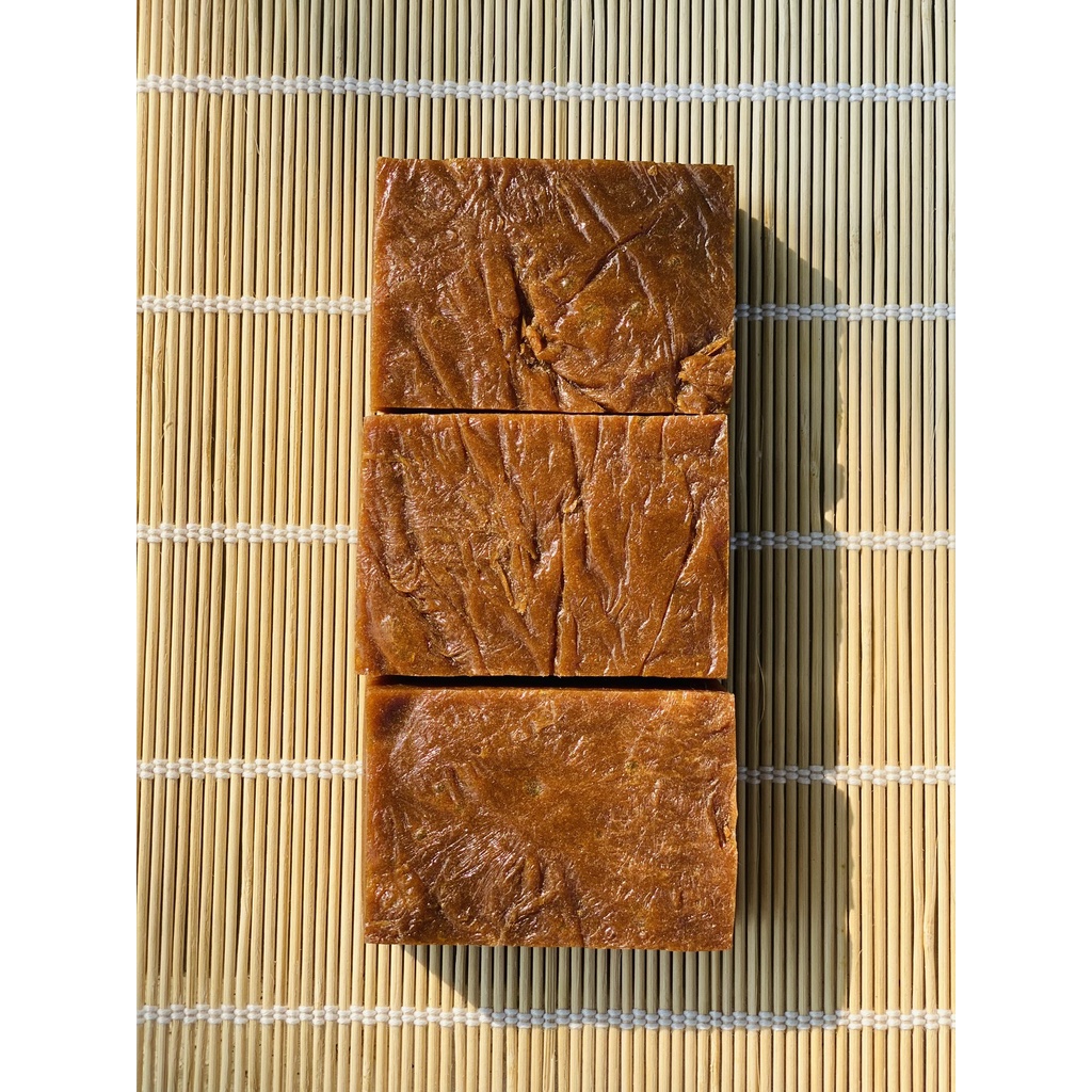 Cao dê núi Ninh Bình