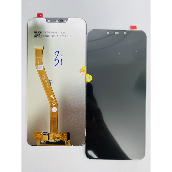 Màn huawei Nova 3i