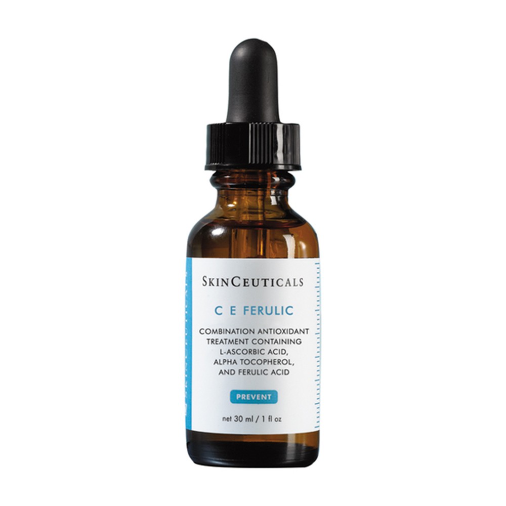 Serum chống lão hóa SkinCeuticals CE Ferulic Pháp | BigBuy360 - bigbuy360.vn