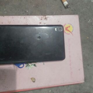 Điện thoại Lenovo a7000