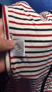 Thanh lý/ pass nhộng cocoon size M L
