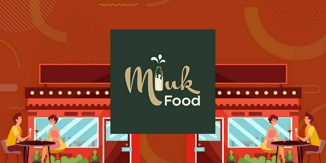- miukfood - giảm 15k cho đơn từ 125k