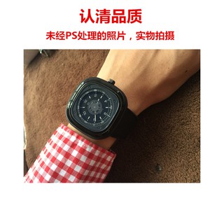 ‼️Thanh Lý ‼️ ĐỒNG HỒ NAM DÂY DA Đồng Hồ Nam Chino - Wilon Đồng Hồ Điện Tử