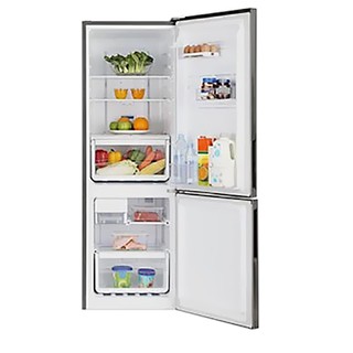 EBB2802H-A TỦ LẠNH ELECTROLUX 275 LÍT EBB2802H-A