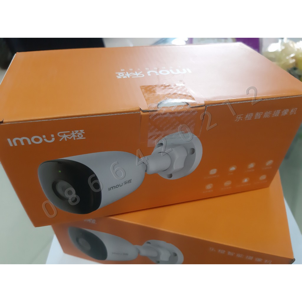 Giảm giá] Camera IMOU LC-K3XA (hàng nội địa) | BigBuy360 - bigbuy360.vn