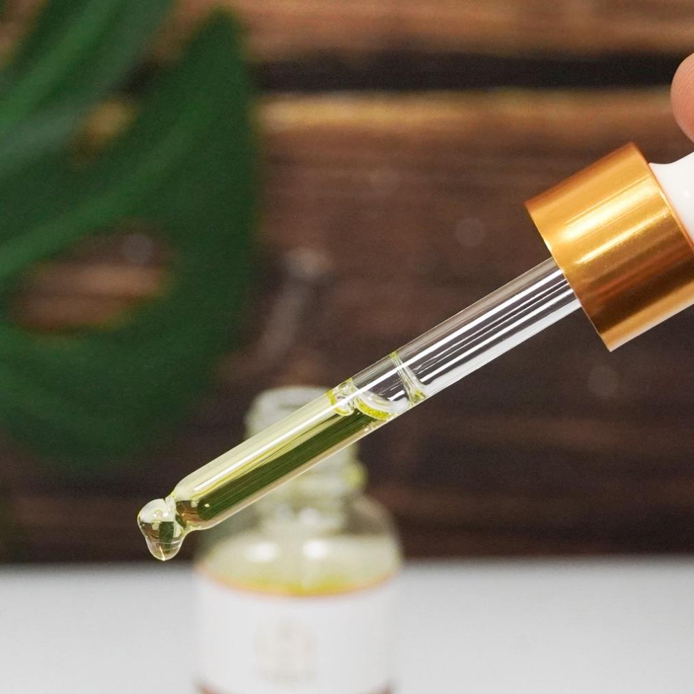 Tinh dầu tràm nguyên chất 100% Home Care giữ ấm tránh gió, xua đuổi côn trùng, bảo vệ hệ hô hấp cho bé và gia đình