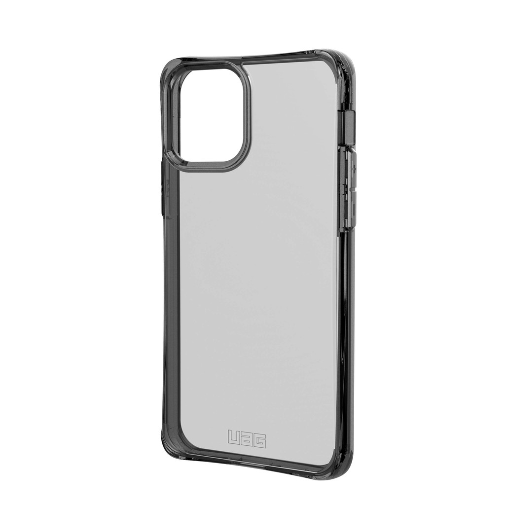 Ốp lưng UAG Plyo cho iPhone 12 & iPhone 12 Pro [6.1 inch]