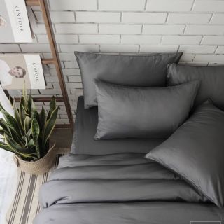 GA GIƯỜNG 100% COTTON HÀN QUỐC.