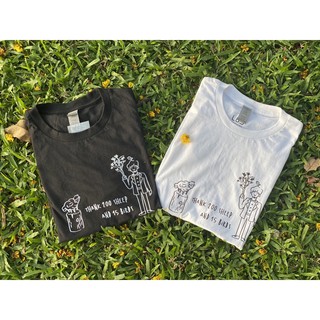 Áo thun cotton 100% "TRỐN TÌM"_Hàng thiết kế