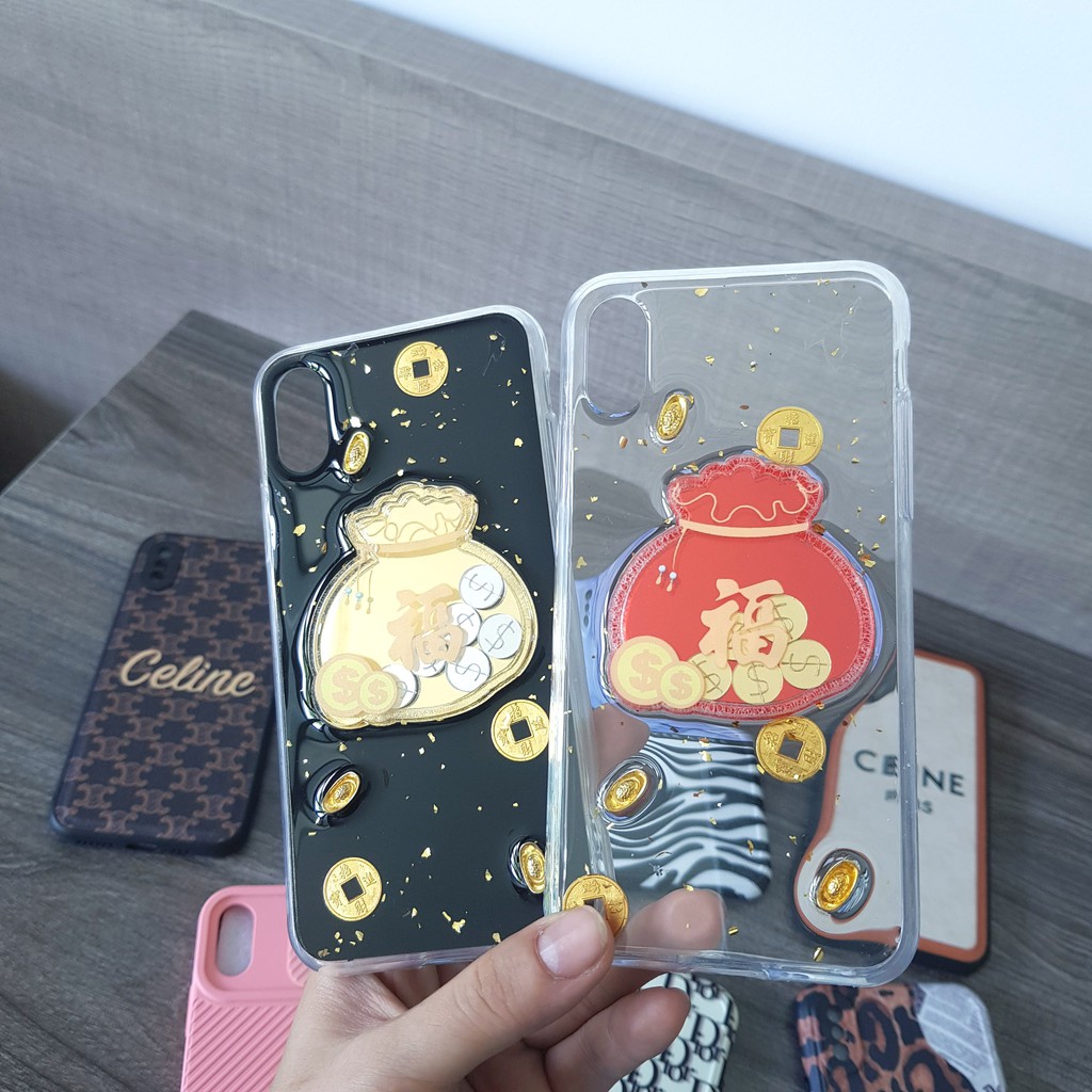 Ốp lưng X | XS  XẢ ĐỒNG GIÁ 30K