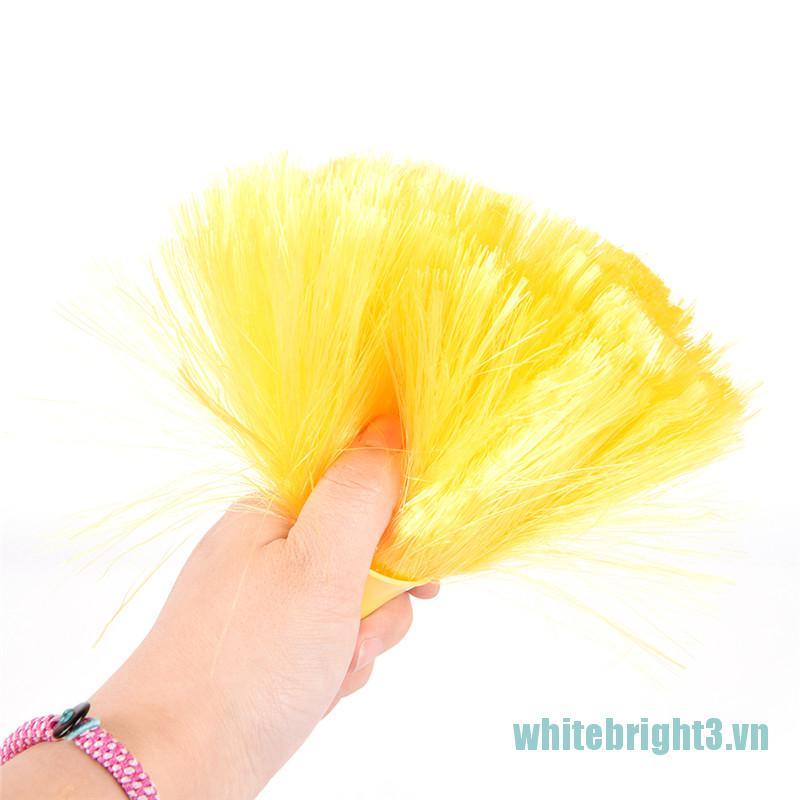 Cọ Vệ Sinh Bàn Phím Chống Tĩnh Điện Đa Năng