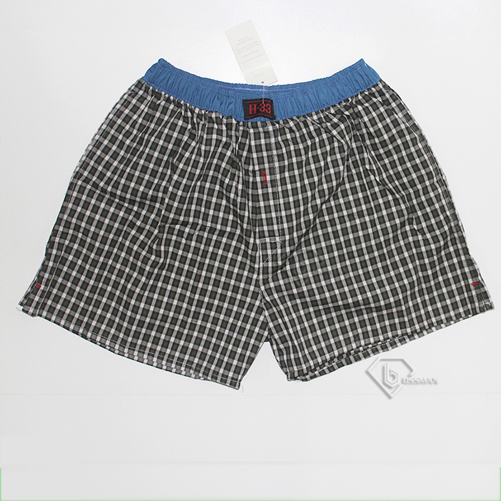 Combo 2 Quần ngủ siêu hot kim quần dạo phố - dạo biển Caro H.33