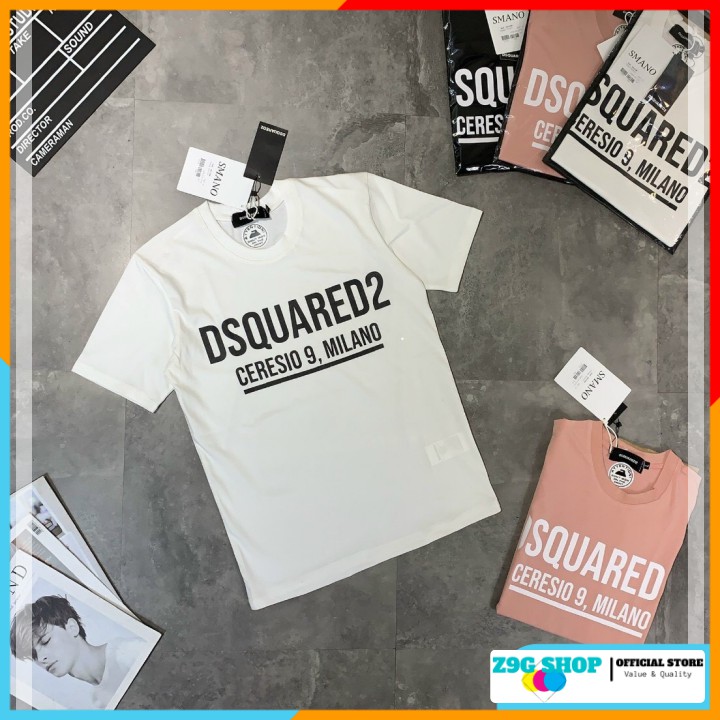 [Áo Thun Cotton Cao Cấp] Áo Thun Nam Tay Ngắn, Áo Phông Mẫu New 2021, Chất Vải Đẹp | BigBuy360 - bigbuy360.vn